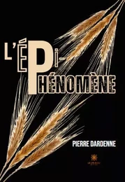 L’épi-phénomène