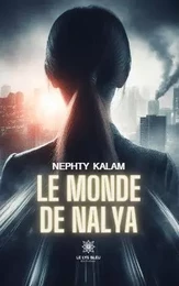 Le monde de Nalya