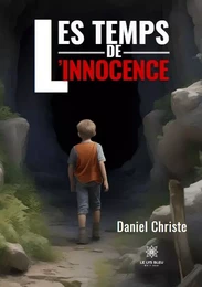 Les temps de l’innocence