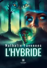 L’hybride