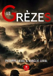 Les Grèzes