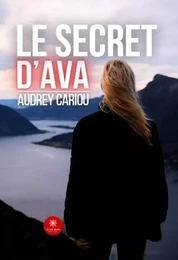 Le secret d’Ava