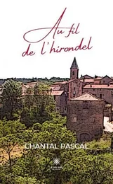 Au fil de l’hirondel