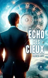 Écho des cieux