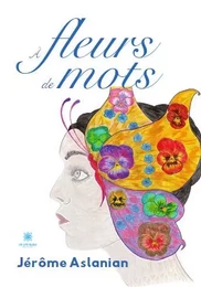 À fleurs de mots