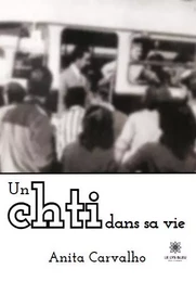 Un chti - dans sa vie