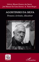 Agostinho da Silva