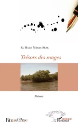 Trésors des songes