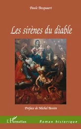 Les sirènes du diable