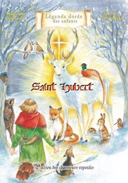 Saint Hubert