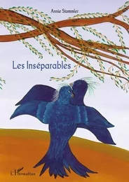 Les Inséparables