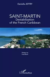 Saint Martin