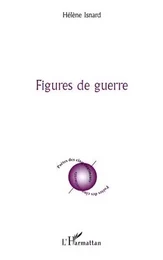 Figures de guerre