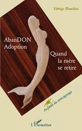 AbanDon Adoption