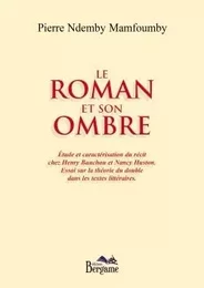 Le roman et son ombre