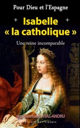 Isabelle la Catholique