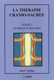 THERAPIE CRANIO SACREE T2