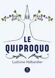 Le quiproquo