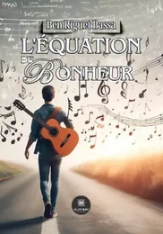 L’équation du bonheur