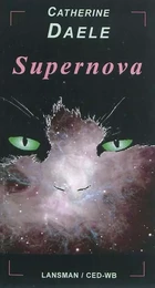 SUPERNOVA