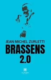 Brassens 2.0