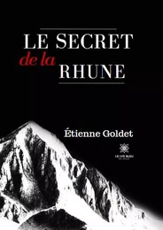 Le secret de la Rhune