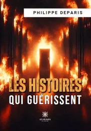 Les histoires qui guérissent