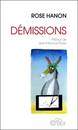 DEMISSIONS