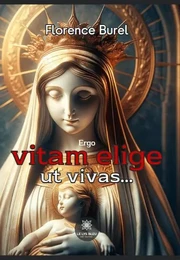 Ergo vitam elige ut vivas...