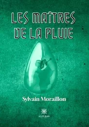 Les Maîtres de la pluie