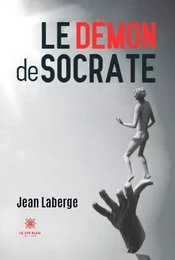 Le démon de Socrate