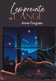 L'empreinte de l'ange