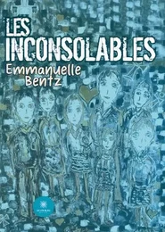 Les  inconsolables