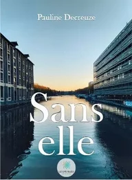 Sans elle