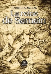 La reine de Samain