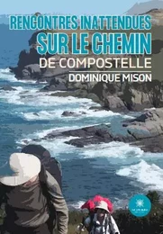 Rencontres inattendues sur le chemin de Compostelle