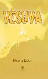 Vésuva