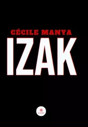 Izak