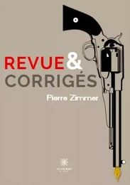 Revue & corrigés