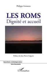 Les roms