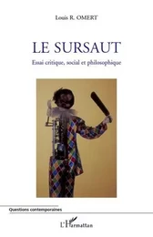 Le sursaut