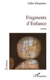 Fragments d'Enfance