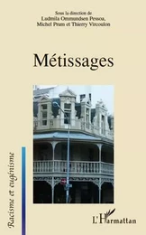 Métissages