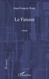 Le Faiseur