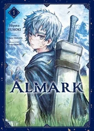 Almark T01