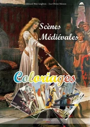 Scènes médiévales