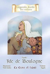 Sainte Ide de Boulogne