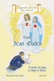 Saint Jean Eudes