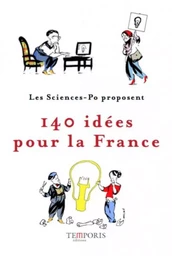 Étoiles de philosophie dans la nuit du business