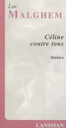 CELINE CONTRE TOUS